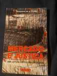 livro mercado e justiça uma leitura critica das encíclicas