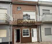Excelente Moradia Bi-Familiar T3 + T2 50m Praia Caxinas, Vila do Conde