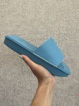 Тапки женские Yoshi yamamoto US 5 (23,5 cm)
