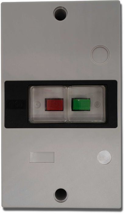 WYŁĄCZNIK SILNIKA Termiczny RB6 IP55 10-16 A [3659]