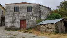 Moradia, Loivos do Monte
