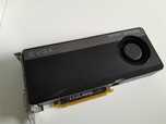 Sprzedam EVGA GTX660