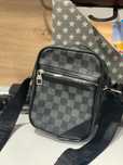 Bolsa Louis Vuitton
