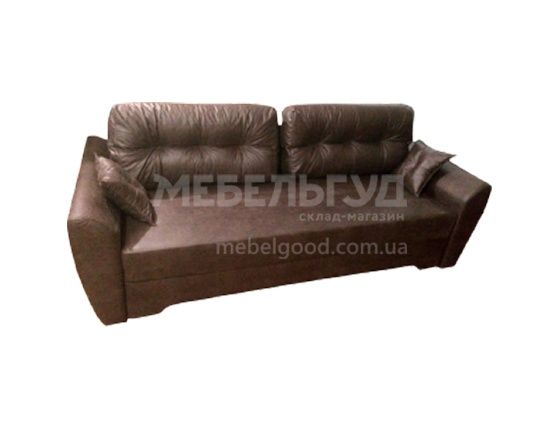 ХИТ Продаж! Диван БАРСЕЛОНА за 10600грн – в наличии на складе!