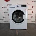 Pralka Blomberg BWX 274 W2 [12m-cy gwar] D/7kg/1400obr/55cm gł [6]