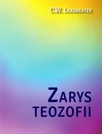 Zarys Teozofii Nowa