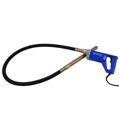 Wibrator do betonu 850W + buława 2m Geko