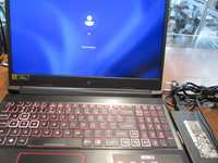 Laptop do gier Acer Nitro 5 i5 16GB RAM 144Hz 512SSD RTX3060 6GB Tanio