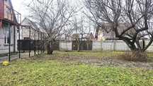 Власник! Продам дачу з цегляним будинком на березі Дніпра. Відрадне