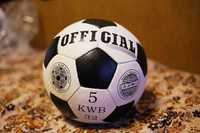 Пакистан  Детский футбольный мяч  качество