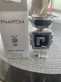 Perfumy męskie tanio paco rabanne 30ml