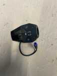 Wiświetlacz/display Brose Marquardt Just Drive 3 Comfort, ebike
