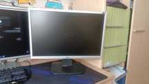 Монитор LG Flatron L192WS