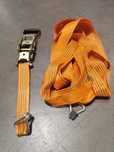 Pas transportowy 10 m/50 mm/ 3t