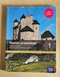 poznać przeszłość 1 podręcznik historia