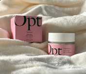 Creme Hidratante Rico Even Out Opt Optimals