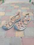 Сандалі Keen Newport H2