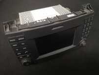 EB  Ecrã  Radio GPS Media Originais Mercedes w906 Sprinter 2006-2017