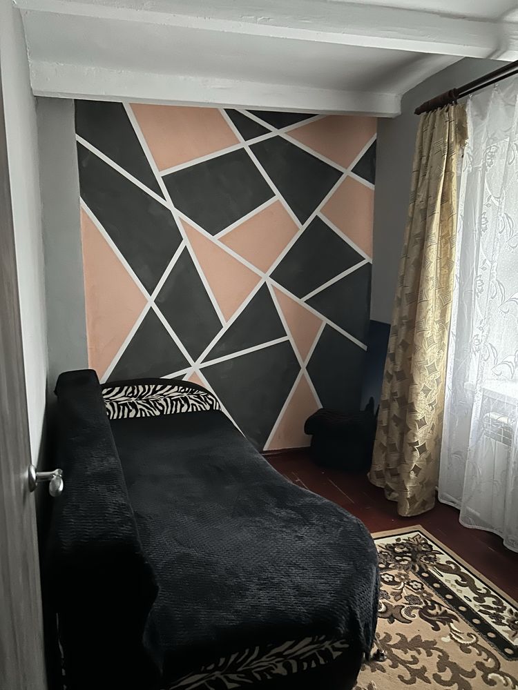 Продам дім в місті Запоріжжя