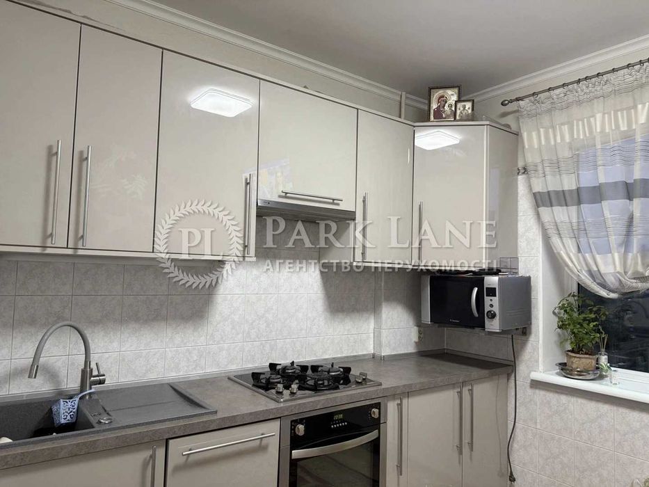 2 к, Кошиця, Ревуцького, метро Харківська, Позняки, Дарницький район