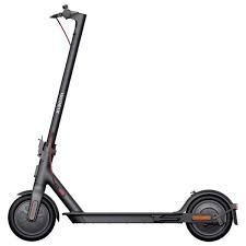 Trotinete Elétrica XIAOMI Mi Electric Scooter 3 Preta