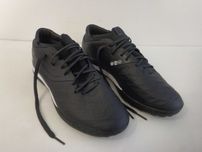Buty piłkarskie Kipsta VIRALTO IV LEATHER EVO roz. 42