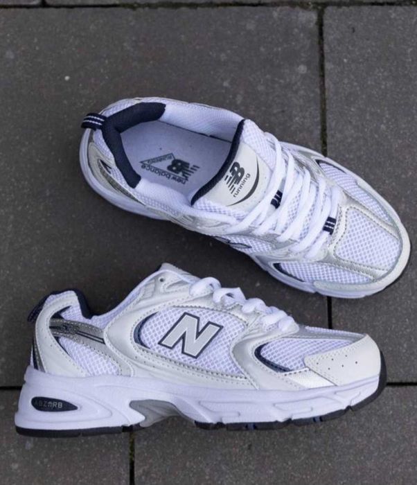 кросівки  жіночі New balance
