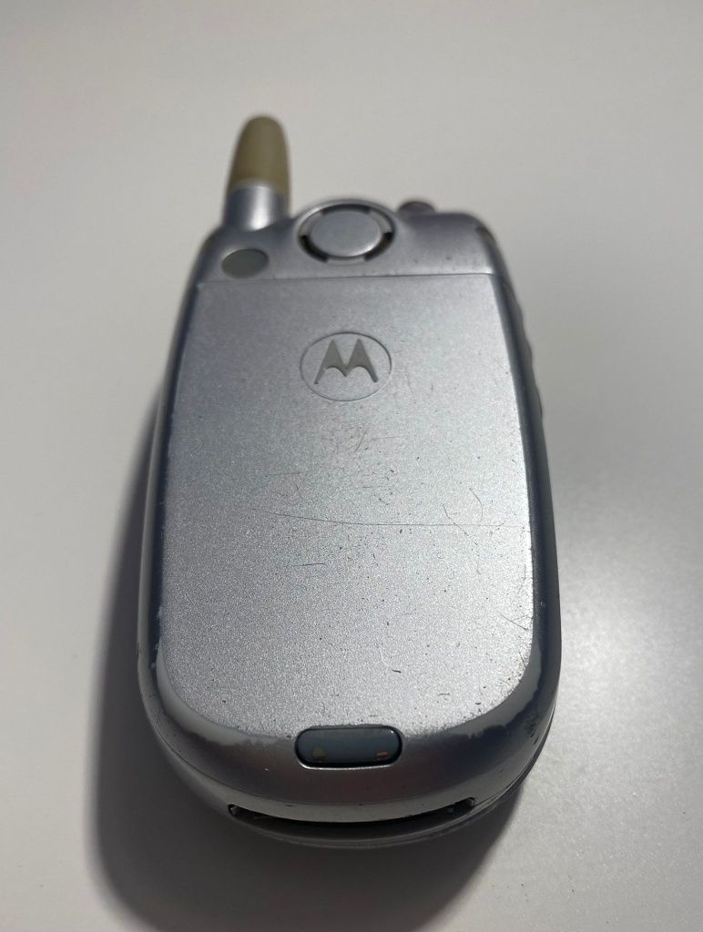 Motorola V550 vodafone