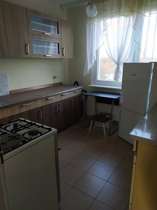 Mieszkanie 2 pok, 46 m2 na Os. Słoneczne Wzgórze