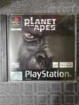 [01225] [PS1] Planet of the Apes