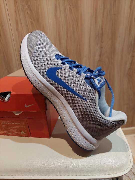 Buty damskie NIKE roz. 40.5 NOWE