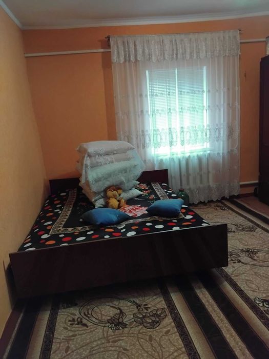 Продається будинок!