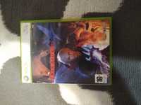 Gra Xbox 360 Devil may cry 4