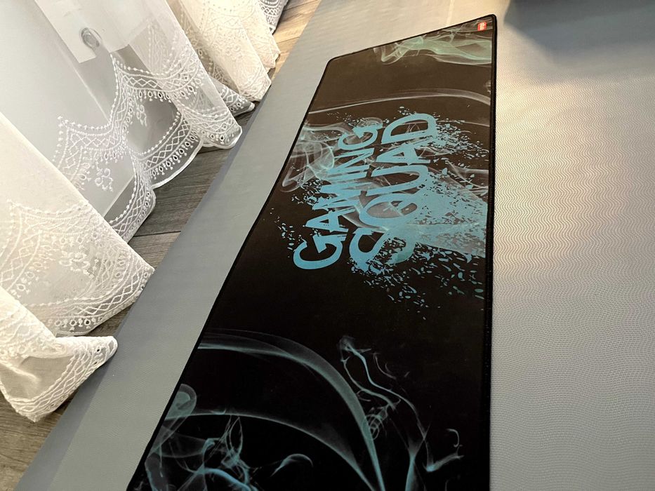 коврик для миші вживане