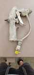 Sprzedam Pistolet Graco