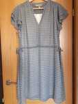 Sukienka H&M roz. 42