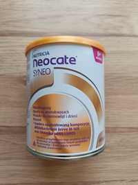 Nutricia Neocate Syneo proszek mleko 0 m+ 400 g