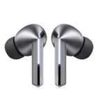Samsung Galaxy Buds3 Pro