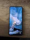 Xiaomi Redmi Note 12 pro 5 G, 128 GB na gwarancji