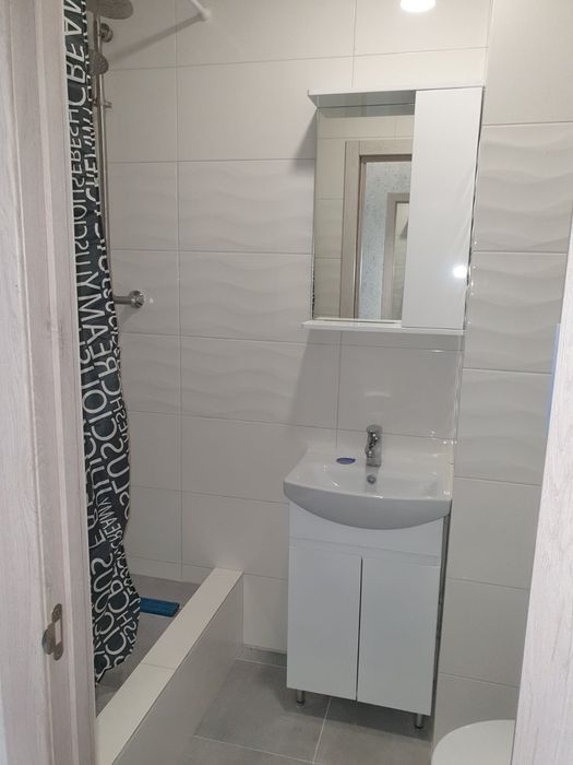 Посуточно. ЖК Париж