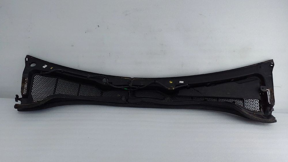 Torpedo CITROËN C4 Cactus