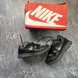 Nike ACG Lunar Wood+
