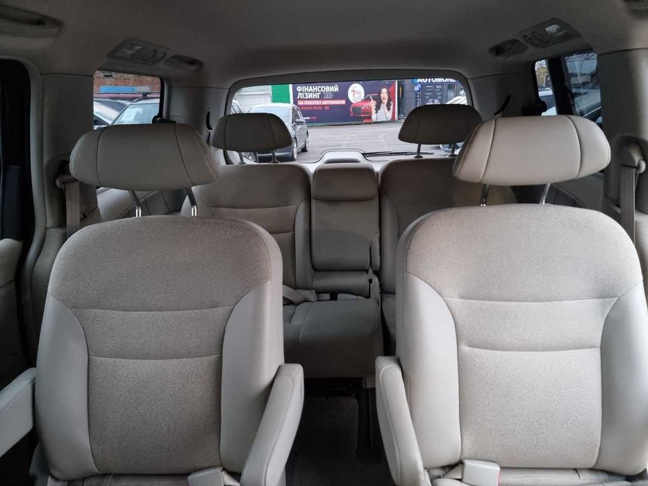 Продам  Honda Elysion 2011. Можна в розстрочку, під викуп.