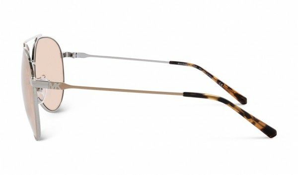 Сонцезахисні окуляри Michael Kors нові оригінал