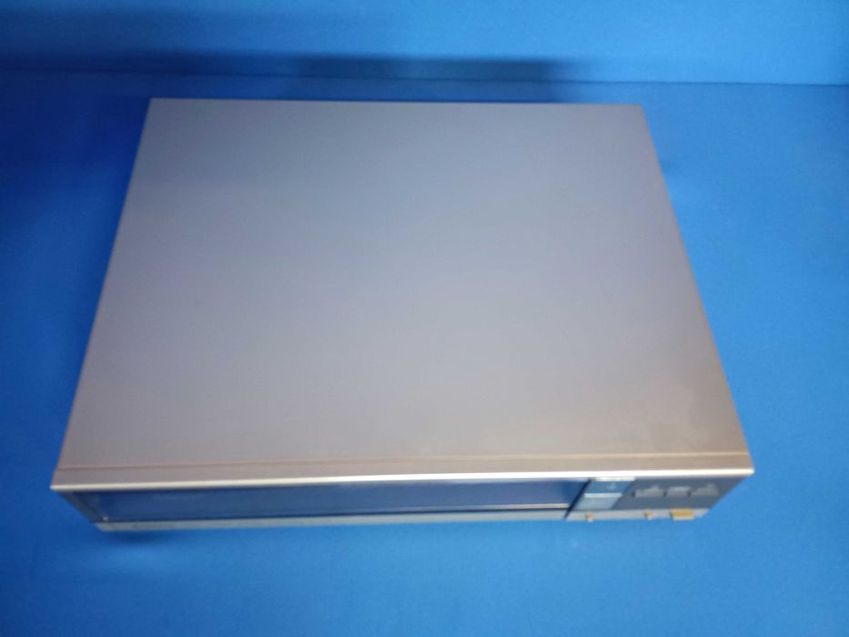 gira-discos PIONEER PL-44F