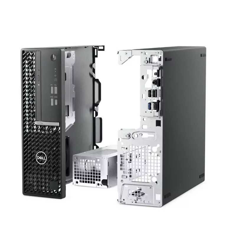 Torre Dell Optiplex SFF 7020 / i5-14500/32GB/512GB SSD NVMe)