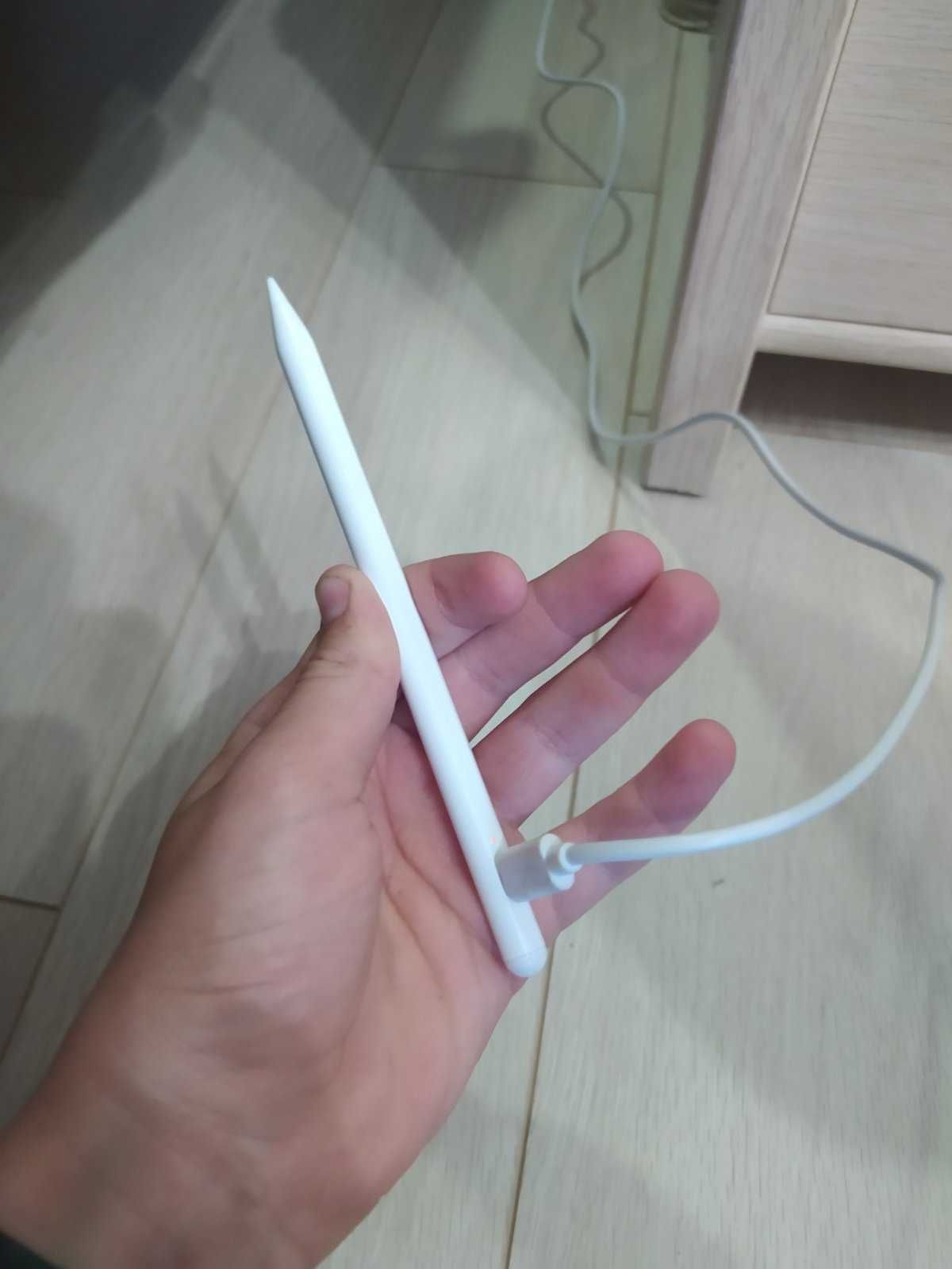 Продам ручку stylus.