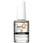 NailTek Odżywka do paznokci miękkich utwardzająca  2 15ml