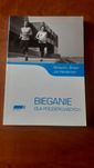 Bieganie dla Początkujących. Richard L. Brown, Joe Henderson
