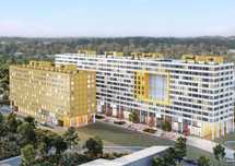 ТЕРМІНОВО! Паркомісце + КЛАДОВКА. Паркінг Апарт Холл. APART HALL